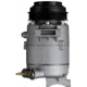 Purchase Top-Quality New Compressor And Clutch by SPECTRA PREMIUM INDUSTRIES - 0668275 pa5