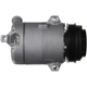 Purchase Top-Quality New Compressor And Clutch by SPECTRA PREMIUM INDUSTRIES - 0668275 pa7