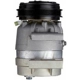 Purchase Top-Quality New Compressor And Clutch by SPECTRA PREMIUM INDUSTRIES - 0668277 pa2