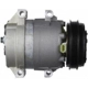 Purchase Top-Quality New Compressor And Clutch by SPECTRA PREMIUM INDUSTRIES - 0668277 pa3