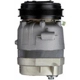 Purchase Top-Quality New Compressor And Clutch by SPECTRA PREMIUM INDUSTRIES - 0668277 pa5