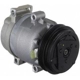 Purchase Top-Quality New Compressor And Clutch by SPECTRA PREMIUM INDUSTRIES - 0668277 pa6