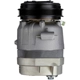 Purchase Top-Quality New Compressor And Clutch by SPECTRA PREMIUM INDUSTRIES - 0668277 pa7