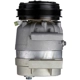 Purchase Top-Quality New Compressor And Clutch by SPECTRA PREMIUM INDUSTRIES - 0668277 pa9