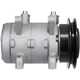 Purchase Top-Quality New Compressor And Clutch by SPECTRA PREMIUM INDUSTRIES - 0668455 pa2