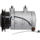 Purchase Top-Quality New Compressor And Clutch by SPECTRA PREMIUM INDUSTRIES - 0668455 pa3