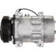 Purchase Top-Quality New Compressor And Clutch by SPECTRA PREMIUM INDUSTRIES - 0668550 pa8