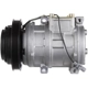 Purchase Top-Quality New Compressor And Clutch by SPECTRA PREMIUM INDUSTRIES - 0678316 pa3