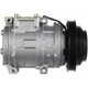 Purchase Top-Quality New Compressor And Clutch by SPECTRA PREMIUM INDUSTRIES - 0678316 pa9