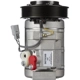 Purchase Top-Quality New Compressor And Clutch by SPECTRA PREMIUM INDUSTRIES - 0678388 pa10