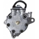 Purchase Top-Quality New Compressor And Clutch by SPECTRA PREMIUM INDUSTRIES - 0678578 pa1