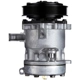 Purchase Top-Quality New Compressor And Clutch by SPECTRA PREMIUM INDUSTRIES - 0678578 pa12