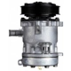 Purchase Top-Quality New Compressor And Clutch by SPECTRA PREMIUM INDUSTRIES - 0678578 pa2