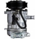 Purchase Top-Quality New Compressor And Clutch by SPECTRA PREMIUM INDUSTRIES - 0678578 pa6