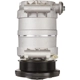 Purchase Top-Quality New Compressor And Clutch by SPECTRA PREMIUM INDUSTRIES - 0688947 pa4