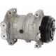 Purchase Top-Quality New Compressor And Clutch by SPECTRA PREMIUM INDUSTRIES - 0688949 pa3
