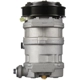 Purchase Top-Quality New Compressor And Clutch by SPECTRA PREMIUM INDUSTRIES - 0688950 pa11