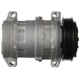 Purchase Top-Quality New Compressor And Clutch by SPECTRA PREMIUM INDUSTRIES - 0688950 pa3