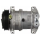 Purchase Top-Quality New Compressor And Clutch by SPECTRA PREMIUM INDUSTRIES - 0688950 pa4