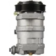 Purchase Top-Quality New Compressor And Clutch by SPECTRA PREMIUM INDUSTRIES - 0688950 pa5