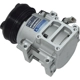 Purchase Top-Quality New Compressor And Clutch by UAC - CO10903C pa2
