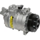 Purchase Top-Quality UAC - CO11258C - Compressor Assembly pa1