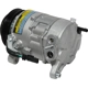 Purchase Top-Quality UAC - CO11597C - Compressor Assembly pa1