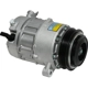 Purchase Top-Quality UAC - CO11597C - Compressor Assembly pa2