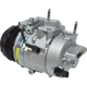 Purchase Top-Quality UAC - CO11654C - A/C Compressor Assembly pa2