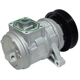 Purchase Top-Quality UAC - CO22034C - Compressor Assembly pa2