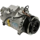 Purchase Top-Quality New Compressor And Clutch by UAC - CO29108C pa2