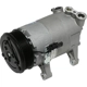 Purchase Top-Quality UAC - CO29171C - A/C Compressor Assembly pa2