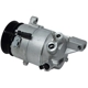 Purchase Top-Quality UAC - CO29219C - Compressor Assembly pa3