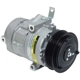 Purchase Top-Quality UAC - CO29261C - Compressor Assembly pa3