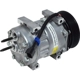 Purchase Top-Quality UAC - CO4577C - Compressor Assembly pa3