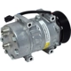 Purchase Top-Quality UAC - CO4667C - Compressor Assembly pa3