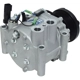 Purchase Top-Quality UAC - CO4979AC - Compresseur et embrayage neuf pa3