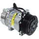 Purchase Top-Quality UAC - CO7702C - Compressor Assembly pa2