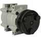 Purchase Top-Quality New Compressor And Clutch by UAC - CO103090C pa9
