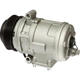 Purchase Top-Quality New Compressor And Clutch by UAC - CO10576C pa7