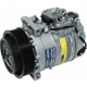 Purchase Top-Quality New Compressor And Clutch by UAC - CO10808JC pa4