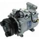 Purchase Top-Quality New Compressor And Clutch by UAC - CO10845AC pa3