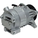 Purchase Top-Quality New Compressor And Clutch by UAC - CO10868C pa3