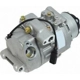 Purchase Top-Quality New Compressor And Clutch by UAC - CO11021C pa2