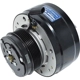 Purchase Top-Quality New Compressor And Clutch by UAC - CO11168MCKTAC pa4