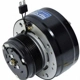 Purchase Top-Quality New Compressor And Clutch by UAC - CO11169MCKTAC pa5