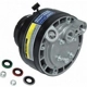 Purchase Top-Quality New Compressor And Clutch by UAC - CO11169MCKTAC pa6