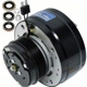 Purchase Top-Quality New Compressor And Clutch by UAC - CO11169MCKTAC pa8