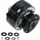 Purchase Top-Quality New Compressor And Clutch by UAC - CO11169MCKTC pa3