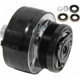 Purchase Top-Quality New Compressor And Clutch by UAC - CO11170MCKTC pa1